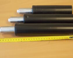Газлифт – непреднамеренное убийство